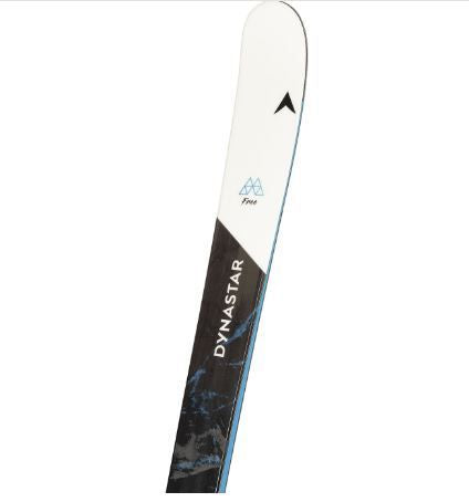 Ski Dynastar M-Free 90 open