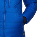 Manteau Mammut Eiger Nordwand Advanced F