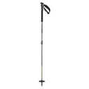 Bâton Salomon Steep Pro Vario S3
