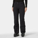 Helly Hansen Legendary F Pants