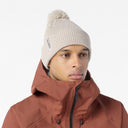 Tuque Salomon Pompom