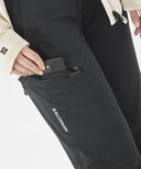 Salomon Brilliant F Pants