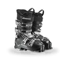 Botte Nordica The Cruise F