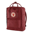 Sac à dos Fjällräven Kånken