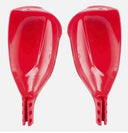 Rossignol Hero race hand protection