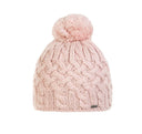 Bula Alyssa Hat