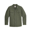 Chemise Royal Robbins Bristol cotton twill F