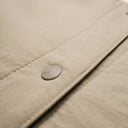 Manteau Fjällräven HC Insulated F