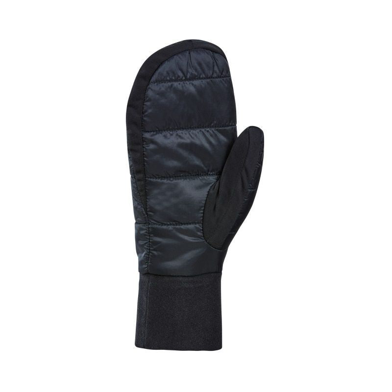 Kombi Pack Away Women's Mittens