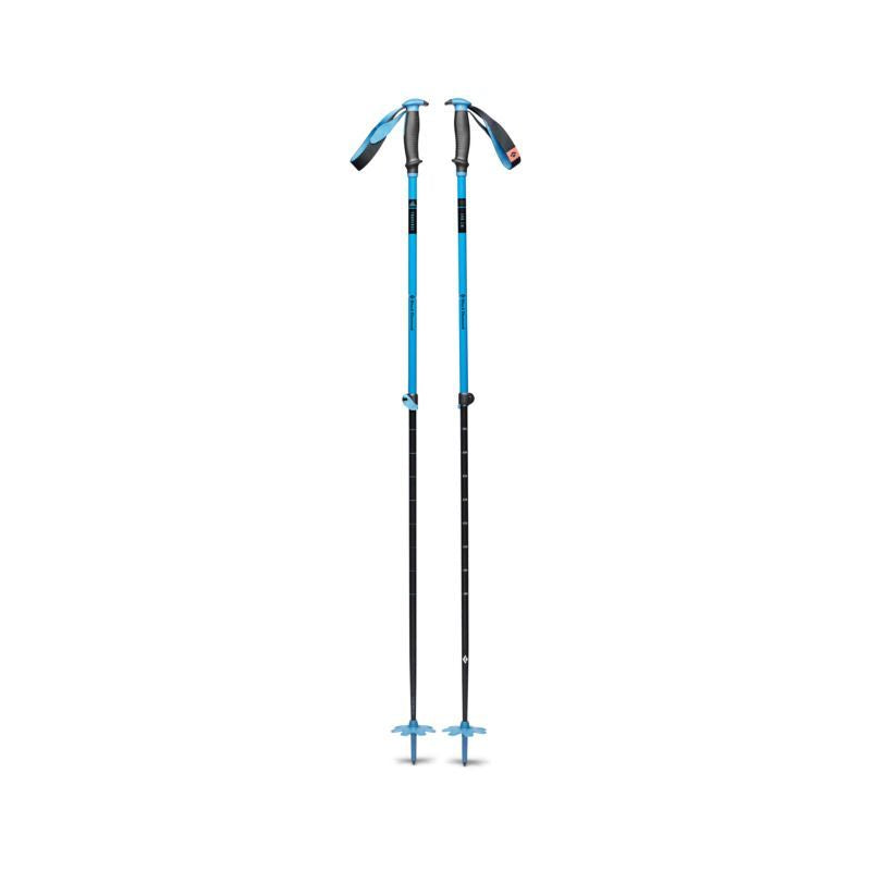 Bâton Black Diamond Traverse
