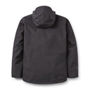 Manteau Rab GORE-TEX® Namche H