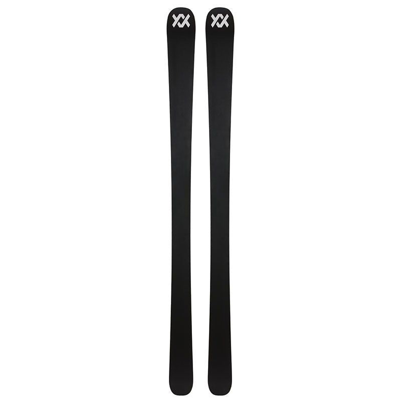 Ski Völkl Mantra 88 Flat