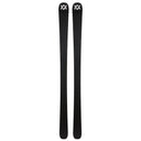 Ski Völkl Mantra 88 Flat
