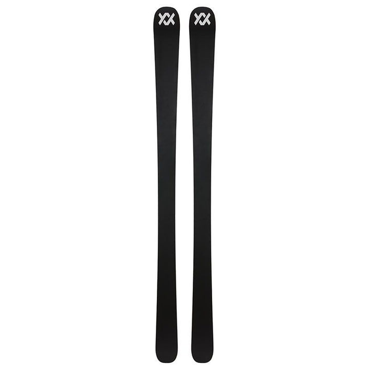 Ski Völkl Mantra 88 Flat