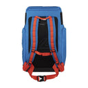 Sac Lange racer Small