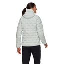 Manteau Mammut Sender IN hooded F