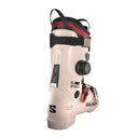 Botte Salomon S/Pro Alpha C Boa 115 F