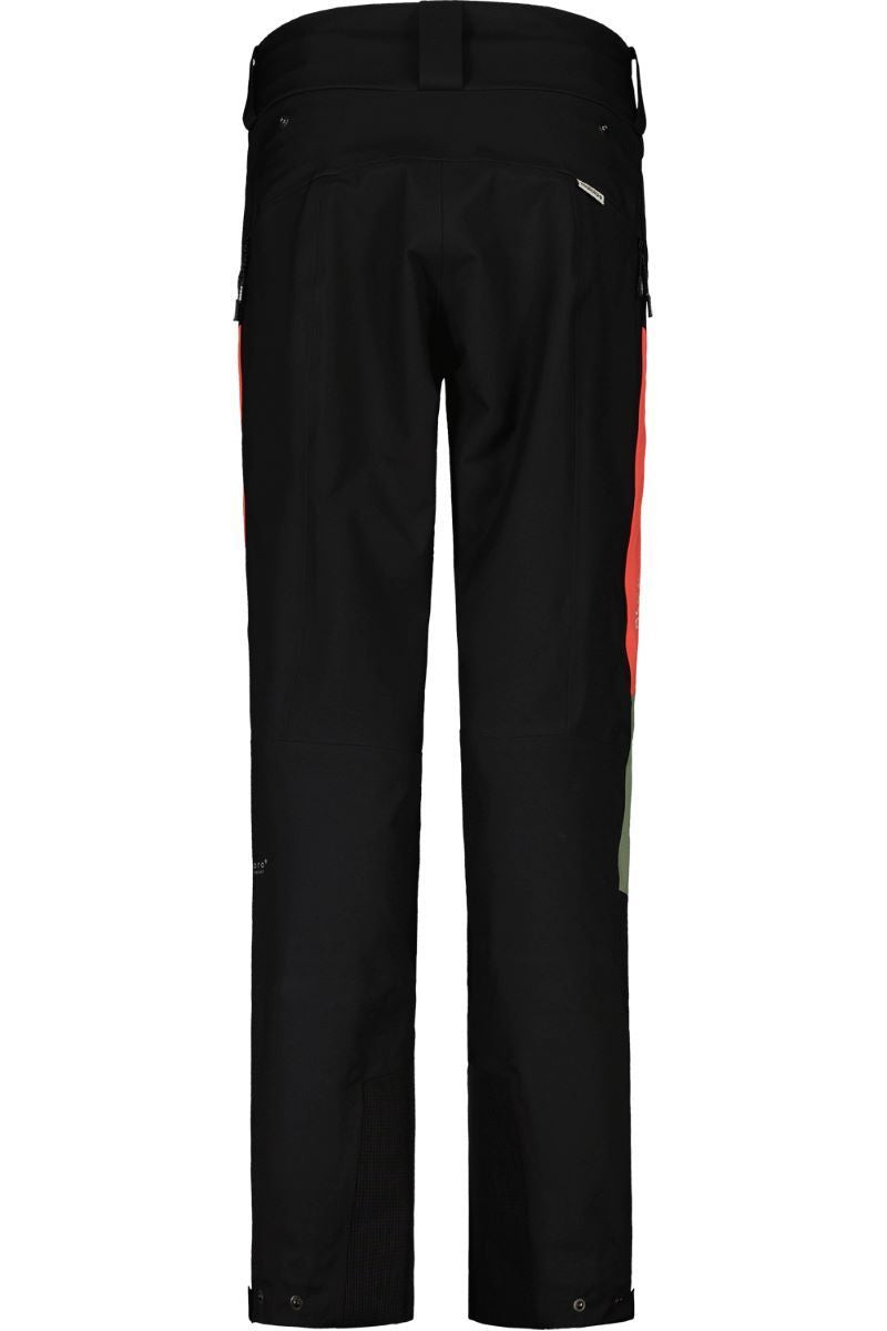 Maloja MuottasM pants for women