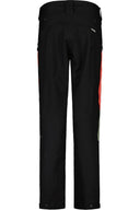 Maloja MuottasM pants for women