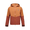 Manteau Black Diamond Recon Stretch H