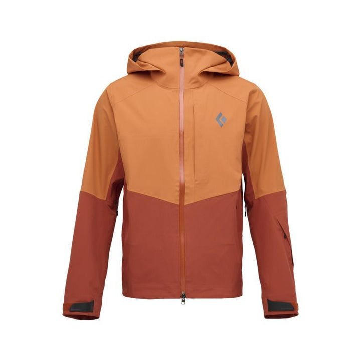 Manteau Black Diamond Recon Stretch H