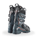 Botte Nordica Sportmachine3 100 Boa