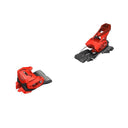 Fixation Tyrolia Attack 14 GW Rouge