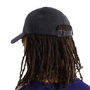 Casquette Arc'teryx Small bird