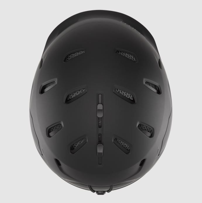 Smith Nexus MIPS Helmet