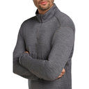 Chandail Icebreaker 260 Oasis LS Half zip H
