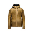 Black Diamond Approach down H coat