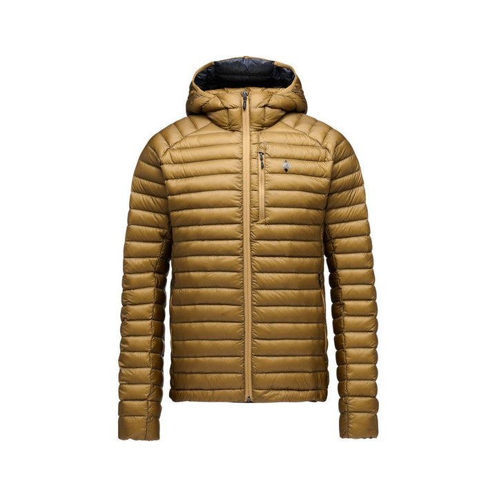 Men's BD Approach Down Coat