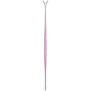 Ski Black Crows Octo Birdie
