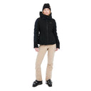 Manteau Protest Mercury F