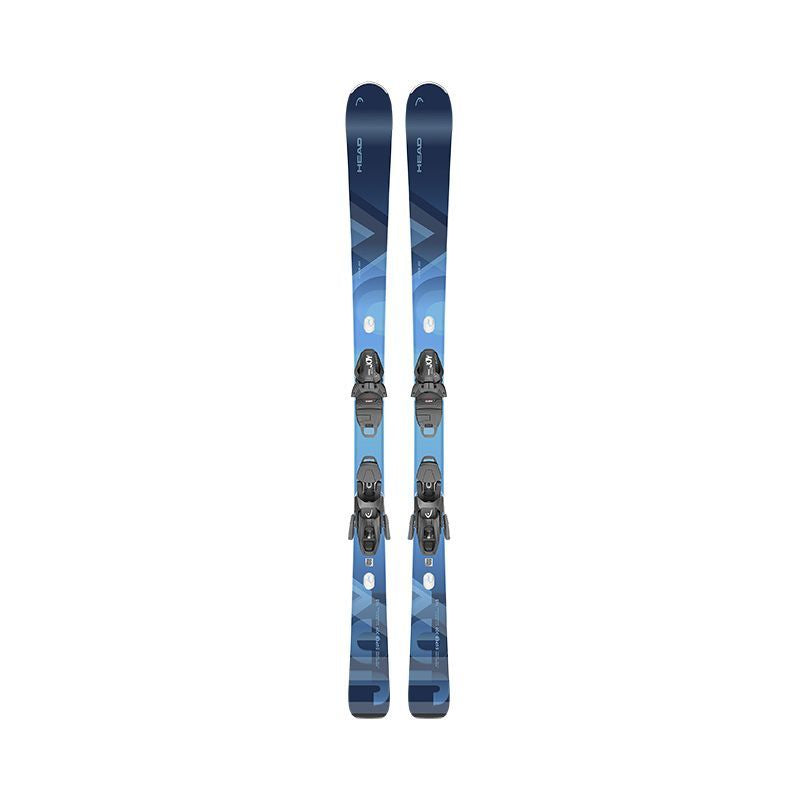 Ski Head e-super Joy SW SLR/Joy 11 GW