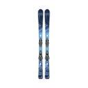 Ski Head e-super Joy SW SLR/Joy 11 GW
