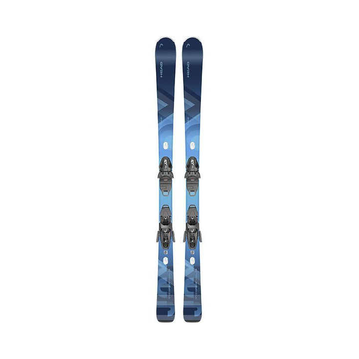 Ski Head e-super Joy SW SLR/Joy 11 GW