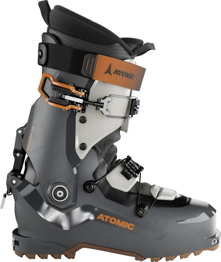 Botte Atomic Backland XTD 110