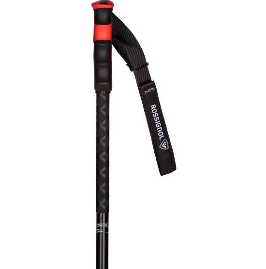 Rossignol Poker PRO Stick