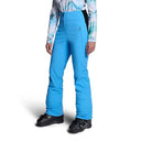 Pantalon Obermeyer Cloud Nine F