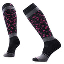 Bas Smartwool Snowboard Wild Blossom