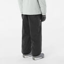 Pantalon Salomon Venom H