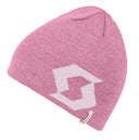 Tuque Scott Team