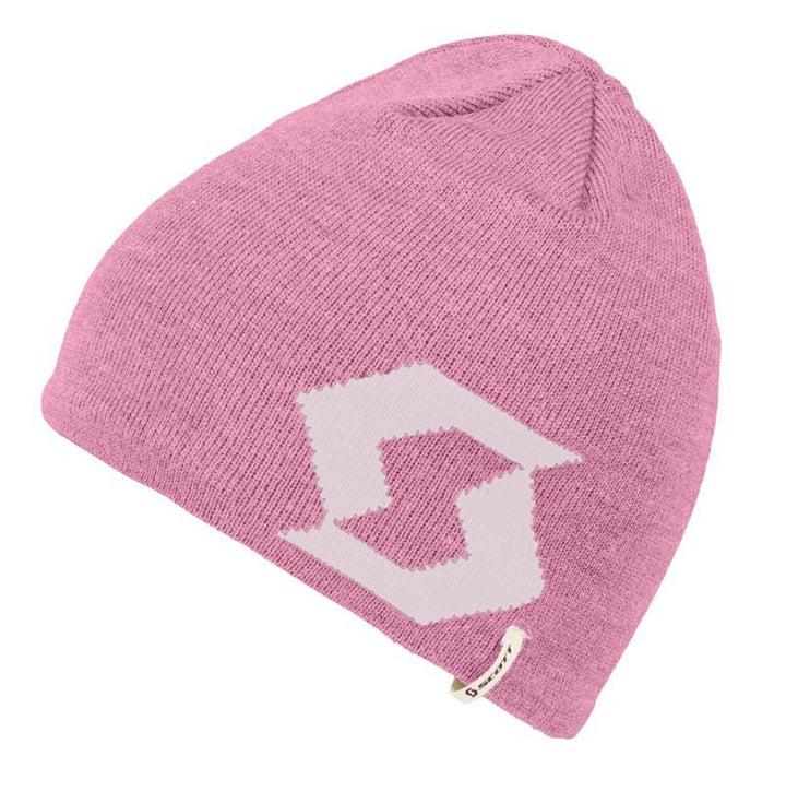 Tuque Scott Team
