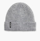 Clara Turtle Fur Hat