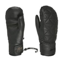 Mitaine Level Coco F