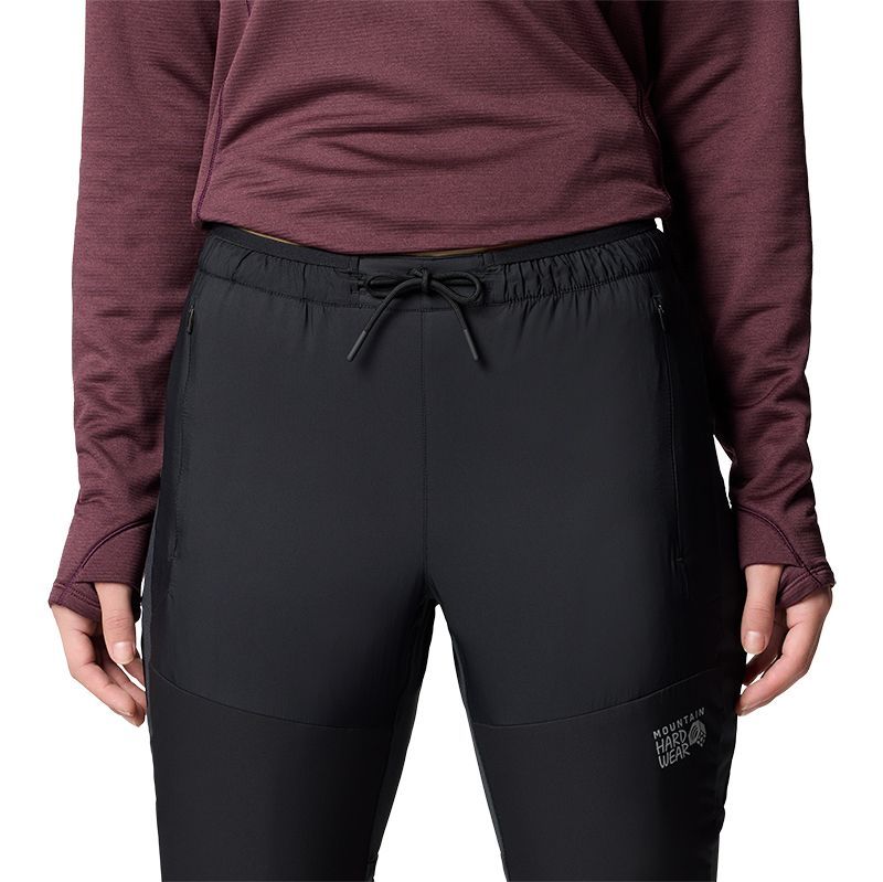 Pantalon Mountain Hardwear Kor Alloy Tight F