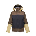 Manteau Peak Performance Vislight Gore-Tex C-Knit 3L Shell Jacket H