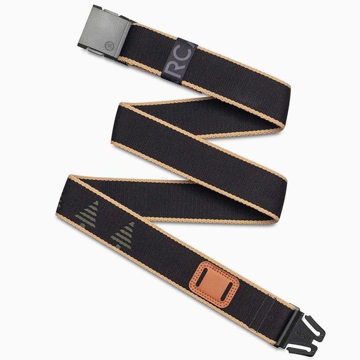 Ceinture Arcade Blackwood