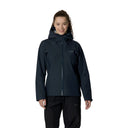Manteau Rab GORE-TEX Namche F